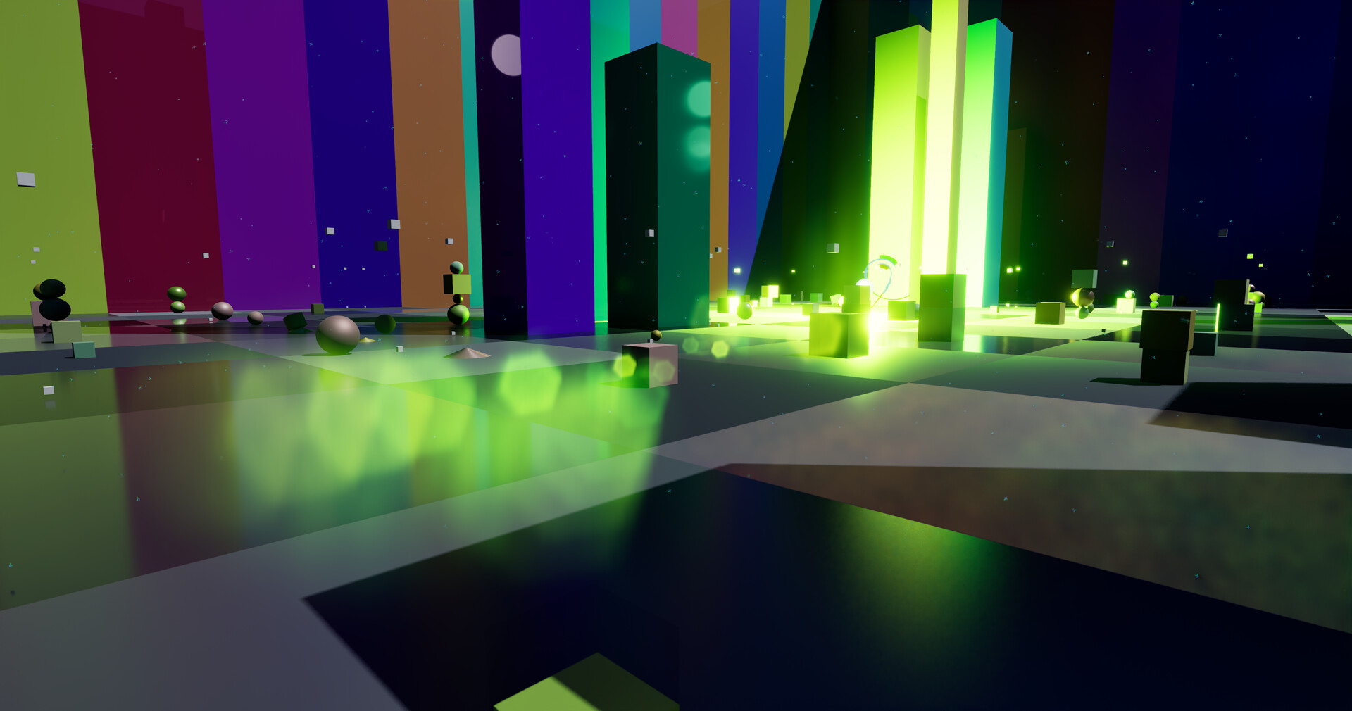 BlissFlow screenshot #9
