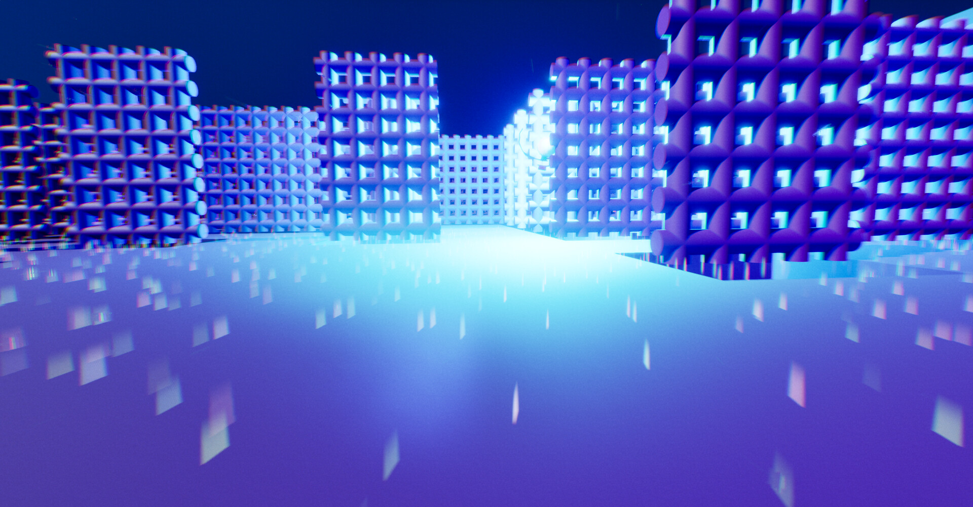 BlissFlow screenshot #7
