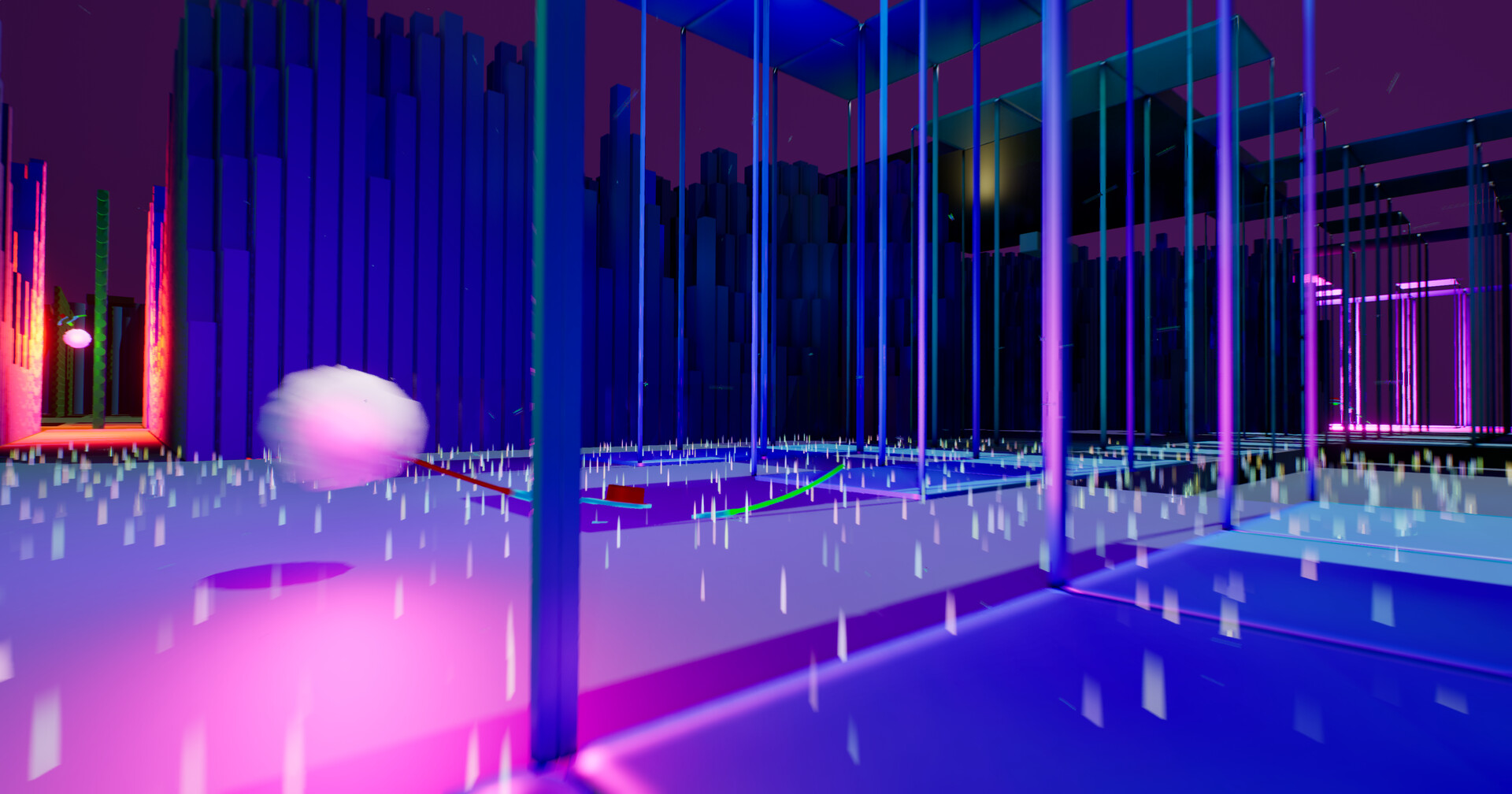 BlissFlow screenshot #8