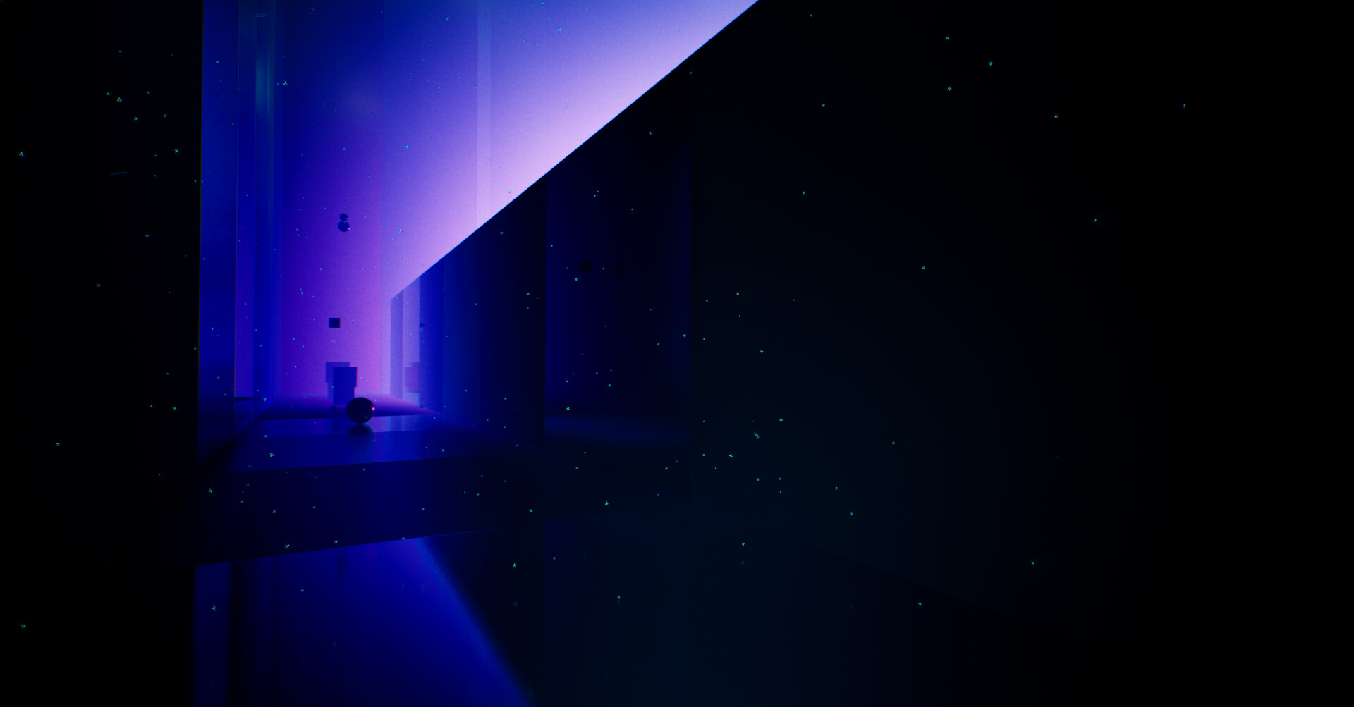 BlissFlow screenshot #4