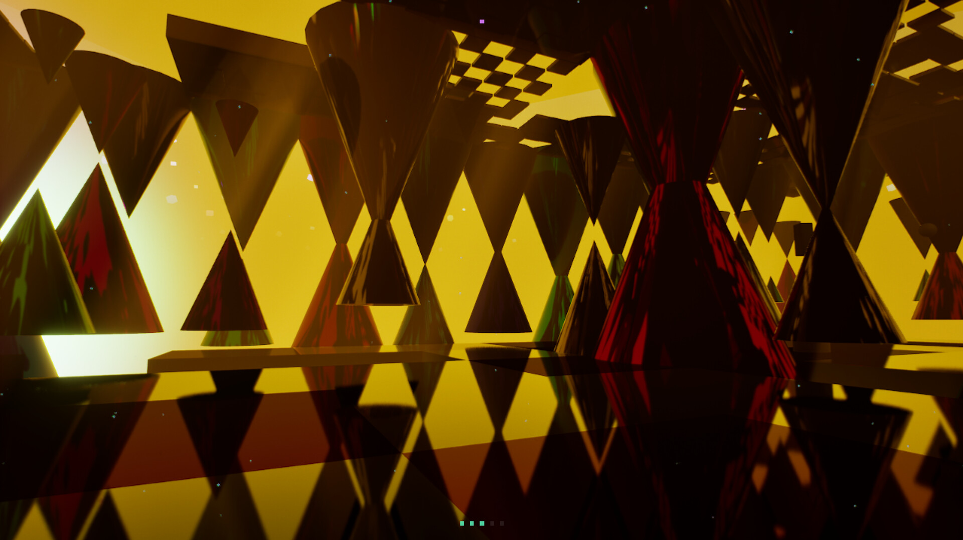 BlissFlow screenshot 8