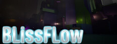 BlissFlow cover