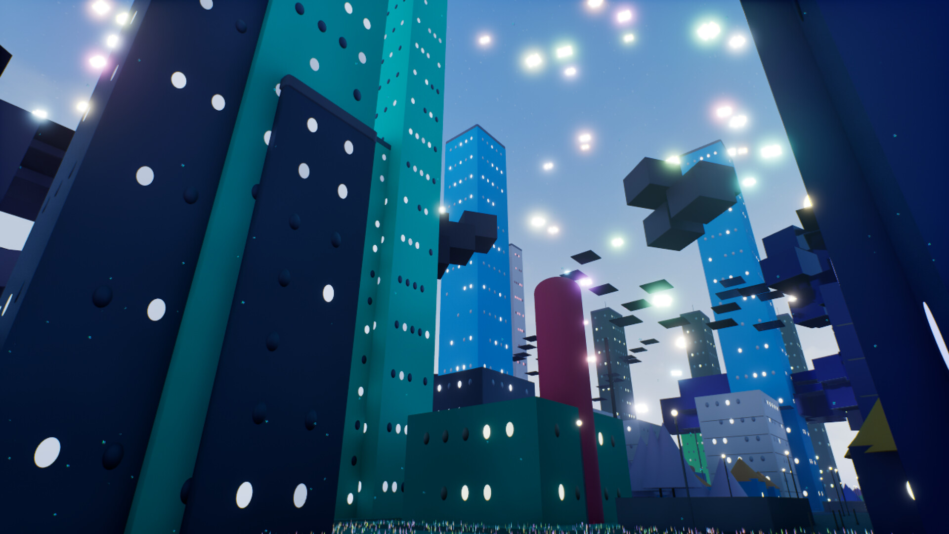 BlissFlow screenshot 15