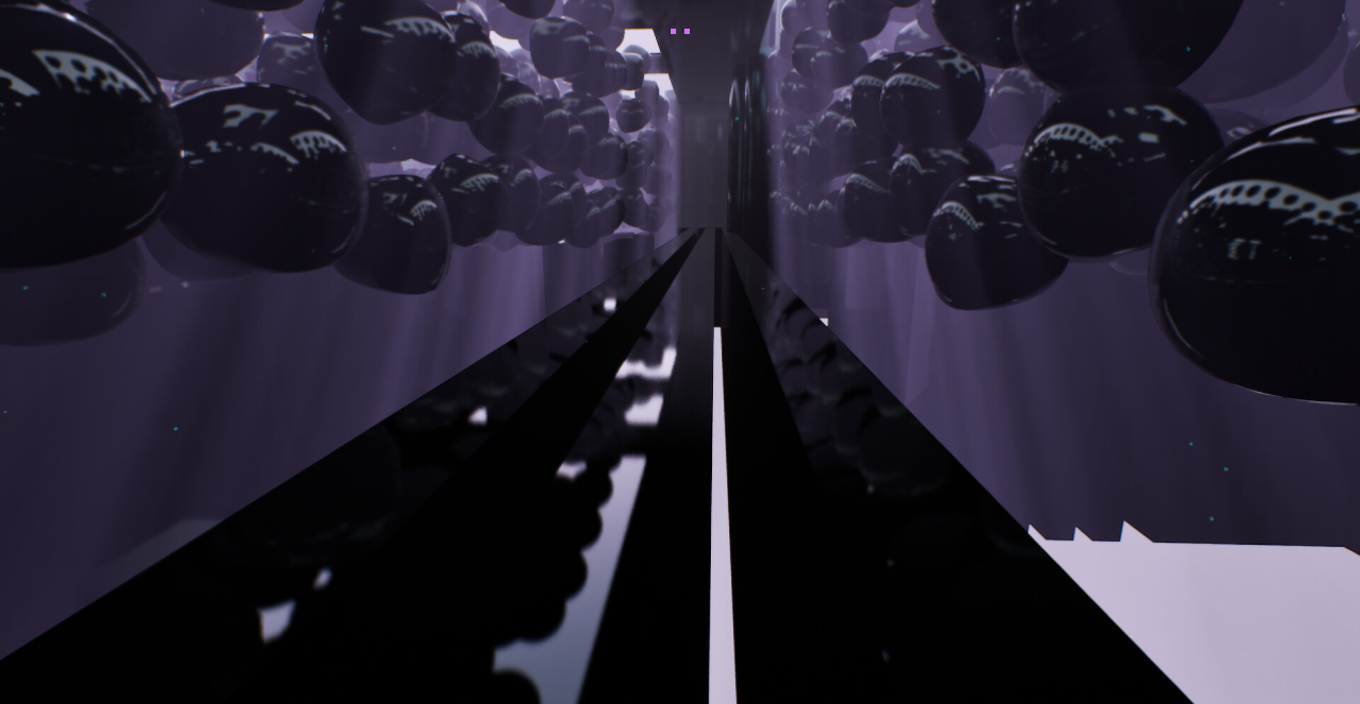 BlissFlow screenshot 14