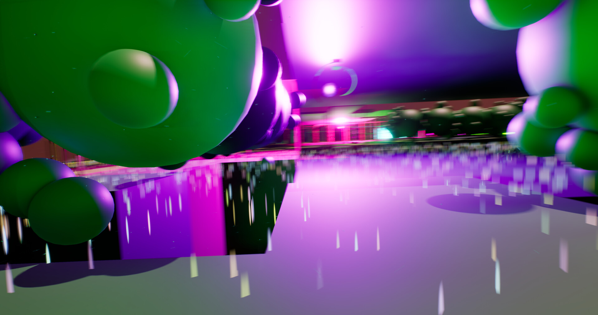BlissFlow screenshot #11