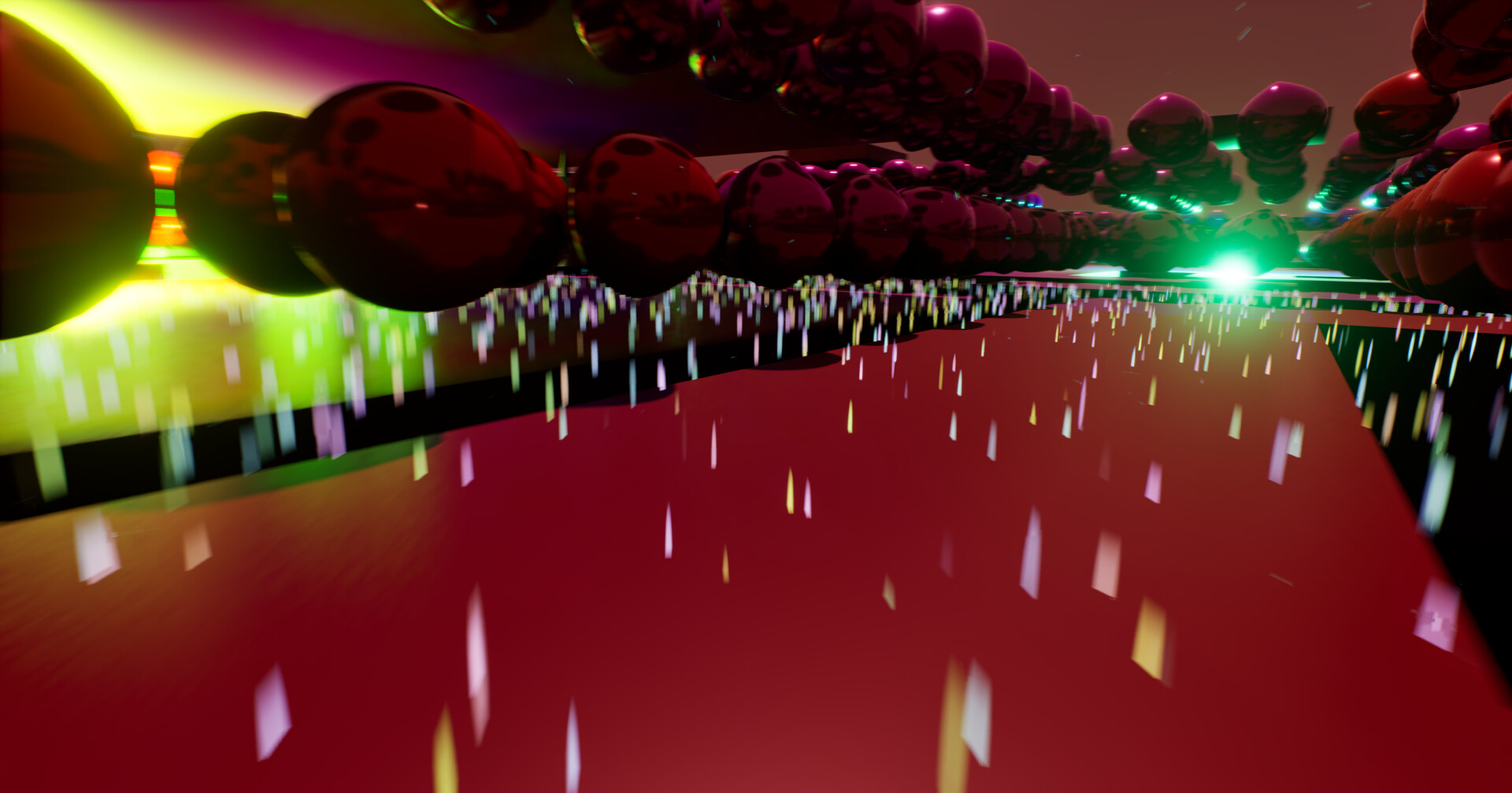 BlissFlow screenshot #10