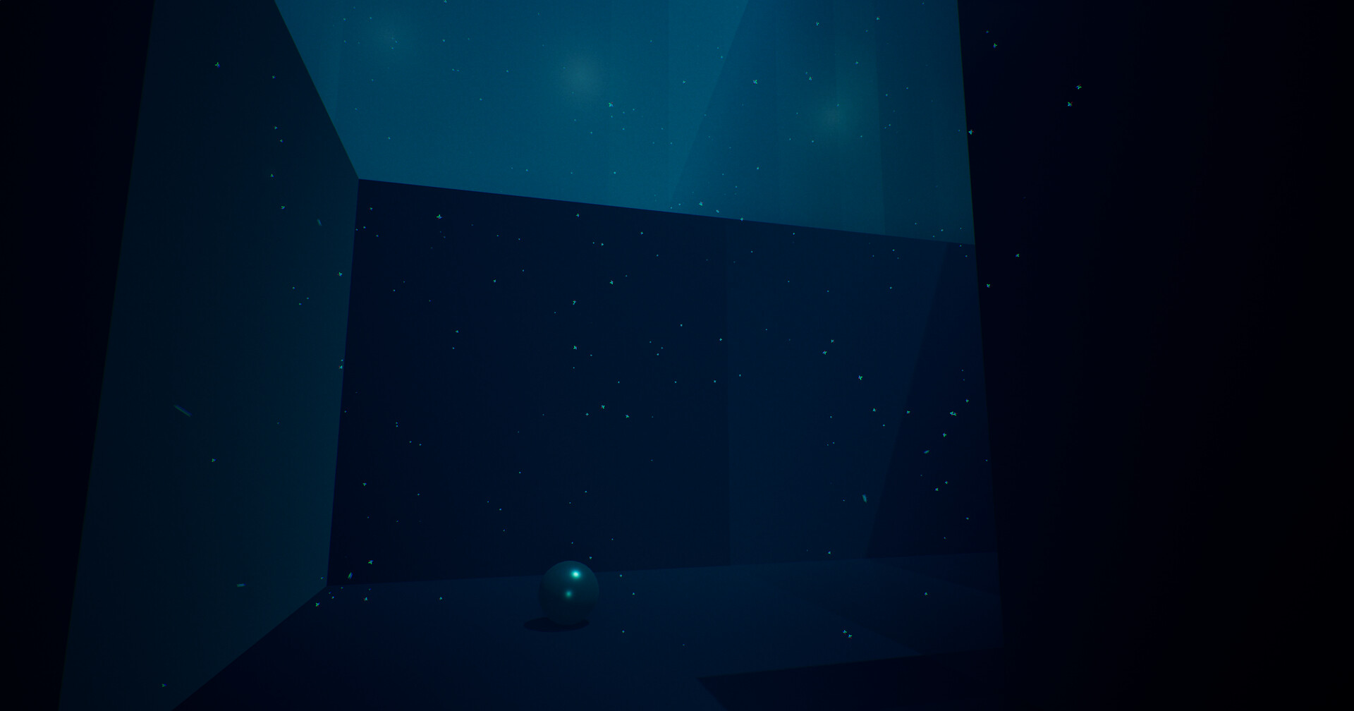 BlissFlow screenshot #5