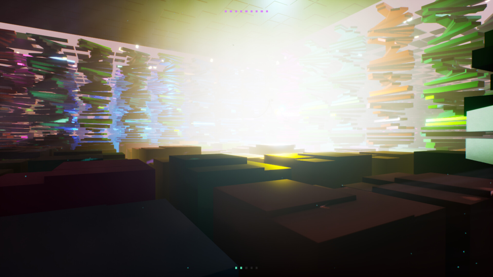 BlissFlow screenshot 11