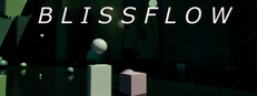 BlissFlow