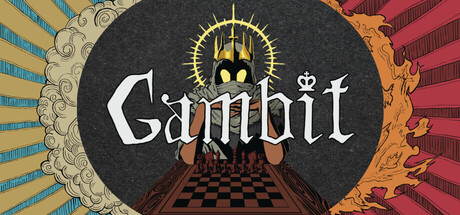 Gambit Playtest