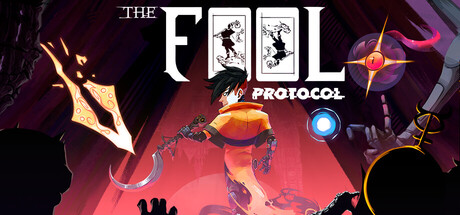 The Fool Protocol