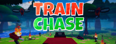 Train Chase