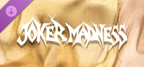 Joker Madness: Supporter's Breathtaking Pack