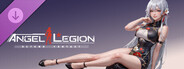 DLC: Angel Legion-DLC Oriental Allure C