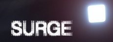 Surge