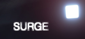 Surge