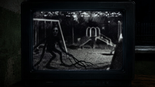 Midnight Watch — 11