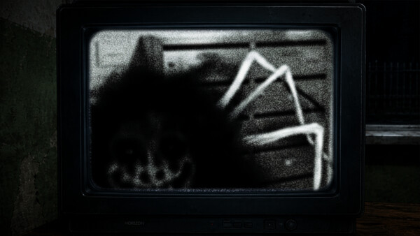 Midnight Watch — 9