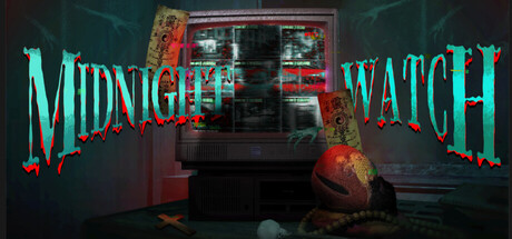 Midnight Watch