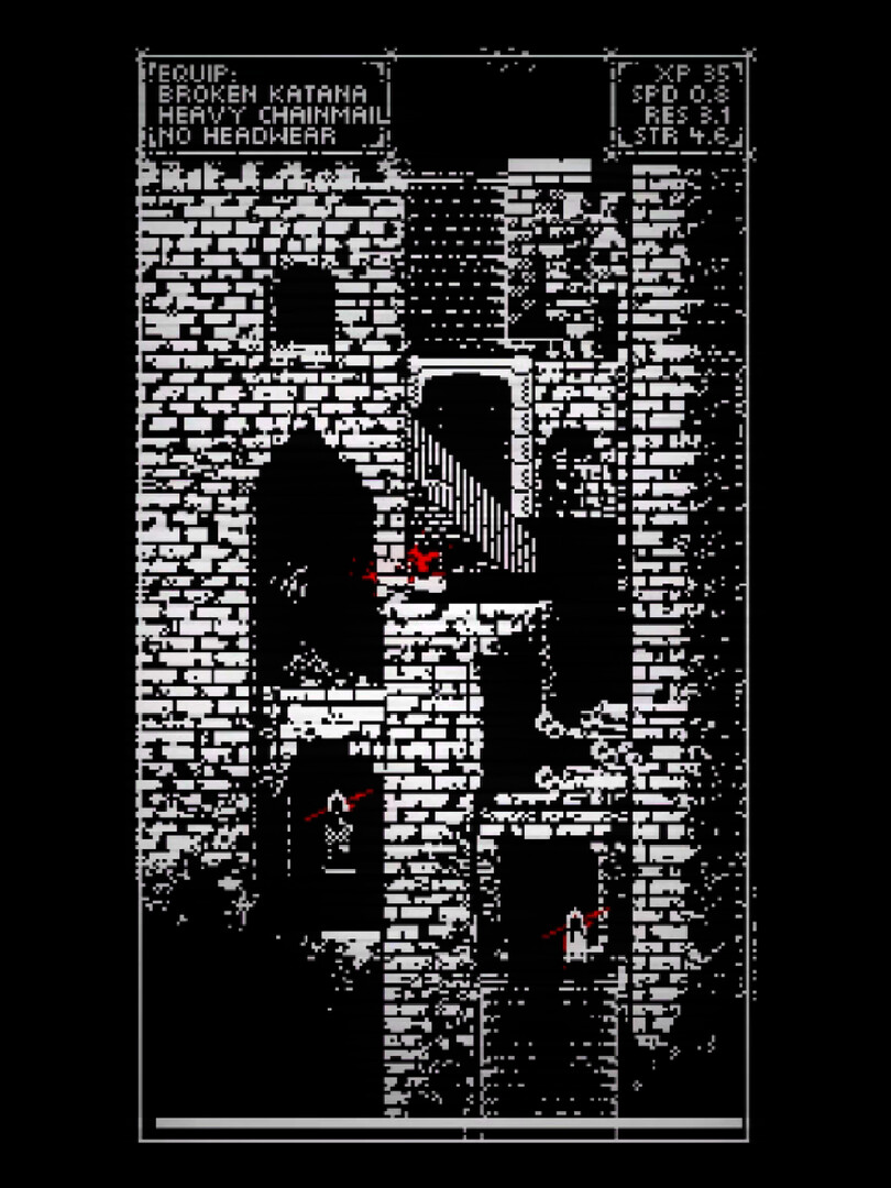 App Background