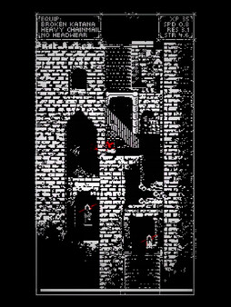 Trail of Gods: The Cursed Island スクリーンショット 5