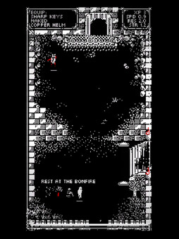 Trail of Gods: The Cursed Island スクリーンショット 4