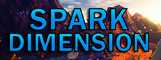 SparkDimension game capsule image