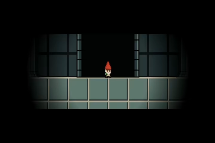 Pickel: The Mysterious Mine video 6