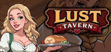 Lust Tavern