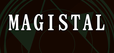 MAGISTAL