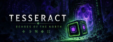 TESSERACT: Echoes of the North