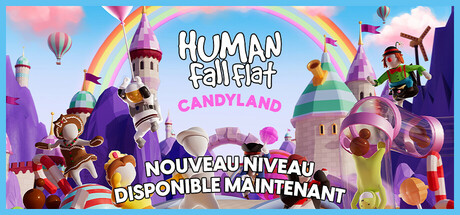 header_alt_assets_24_french.jpg?t=1741867719