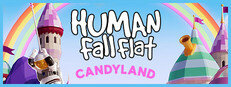 Human Fall Flat