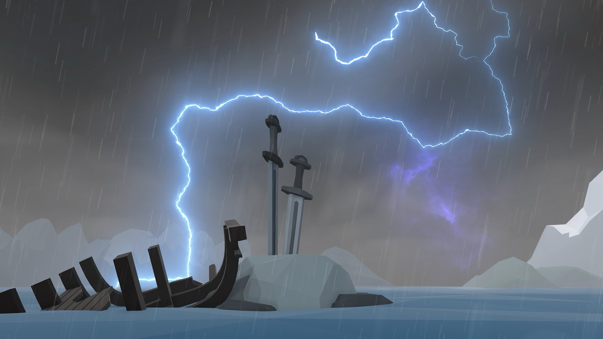 Human Fall Flat Featured Screenshot #1