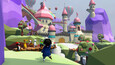 Screenshot 23