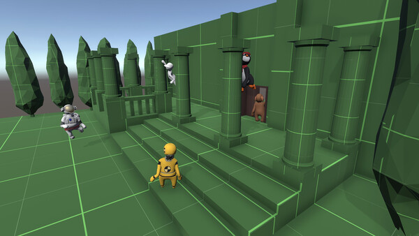 screenshot2