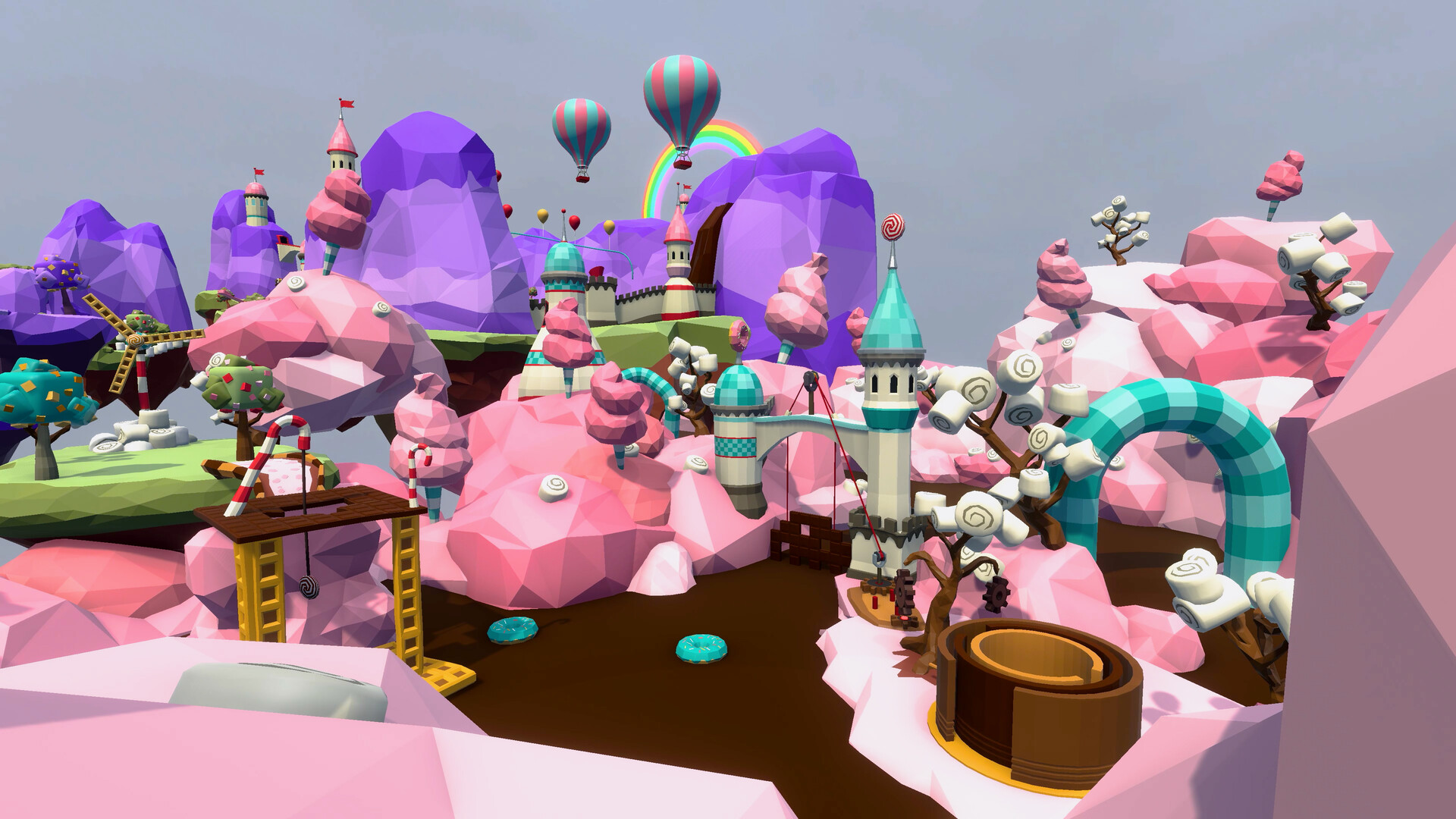 Screenshot 18