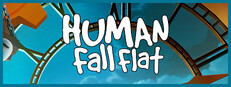 Human Fall Flat