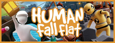 Human Fall Flat