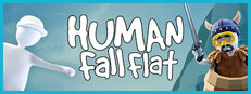 Human Fall Flat