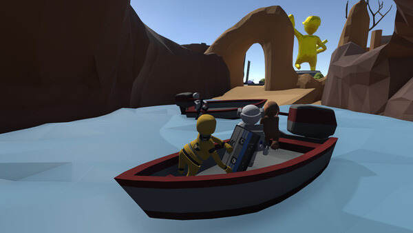 screenshot7