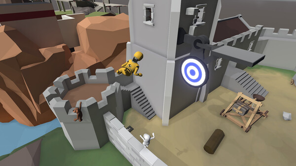 screenshot6
