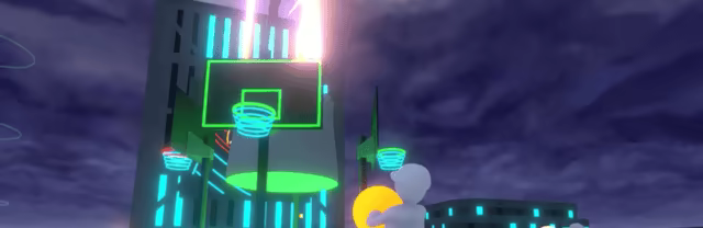 Human Fall Flat video 4