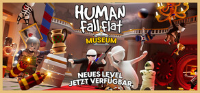 Human Fall Flat