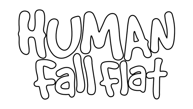 Human Fall Flat