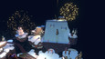 Screenshot 59