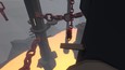 Screenshot #47