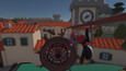 Screenshot 44