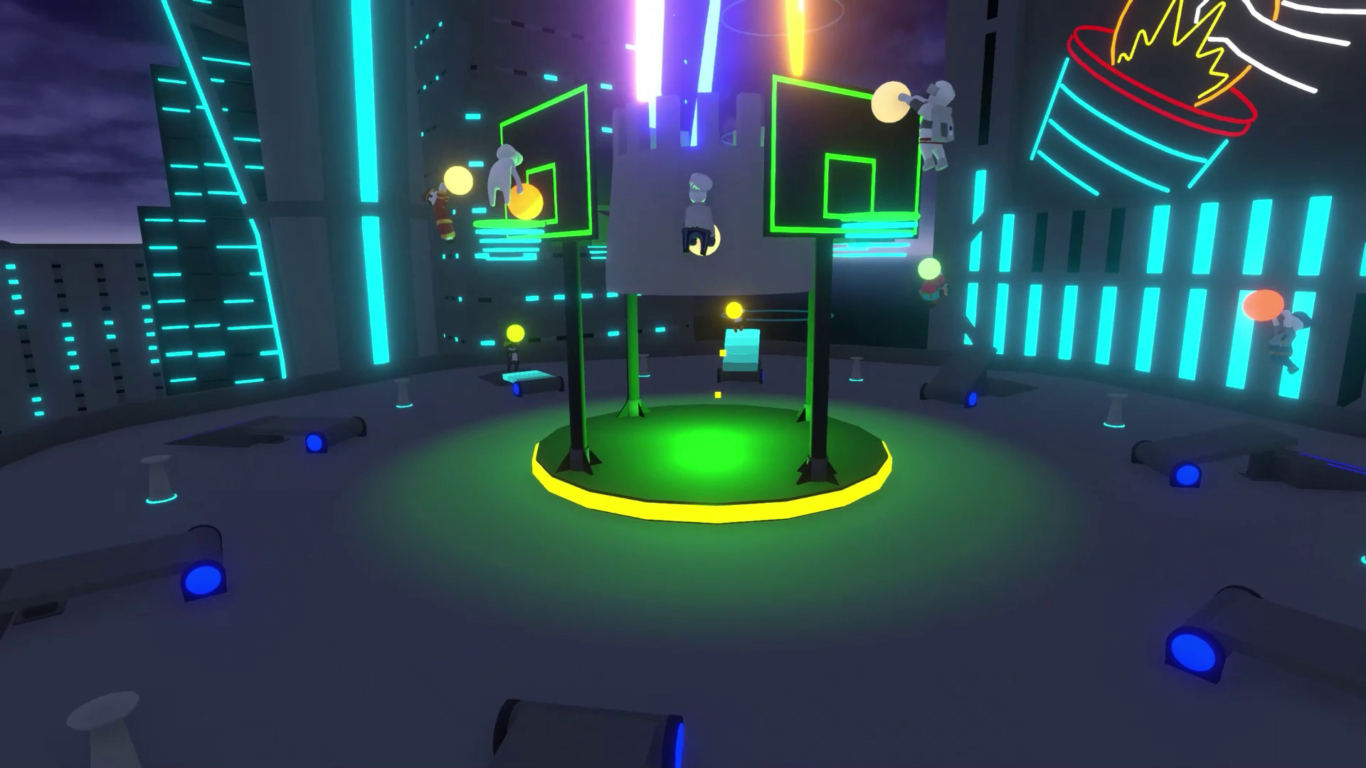 Screenshot 63