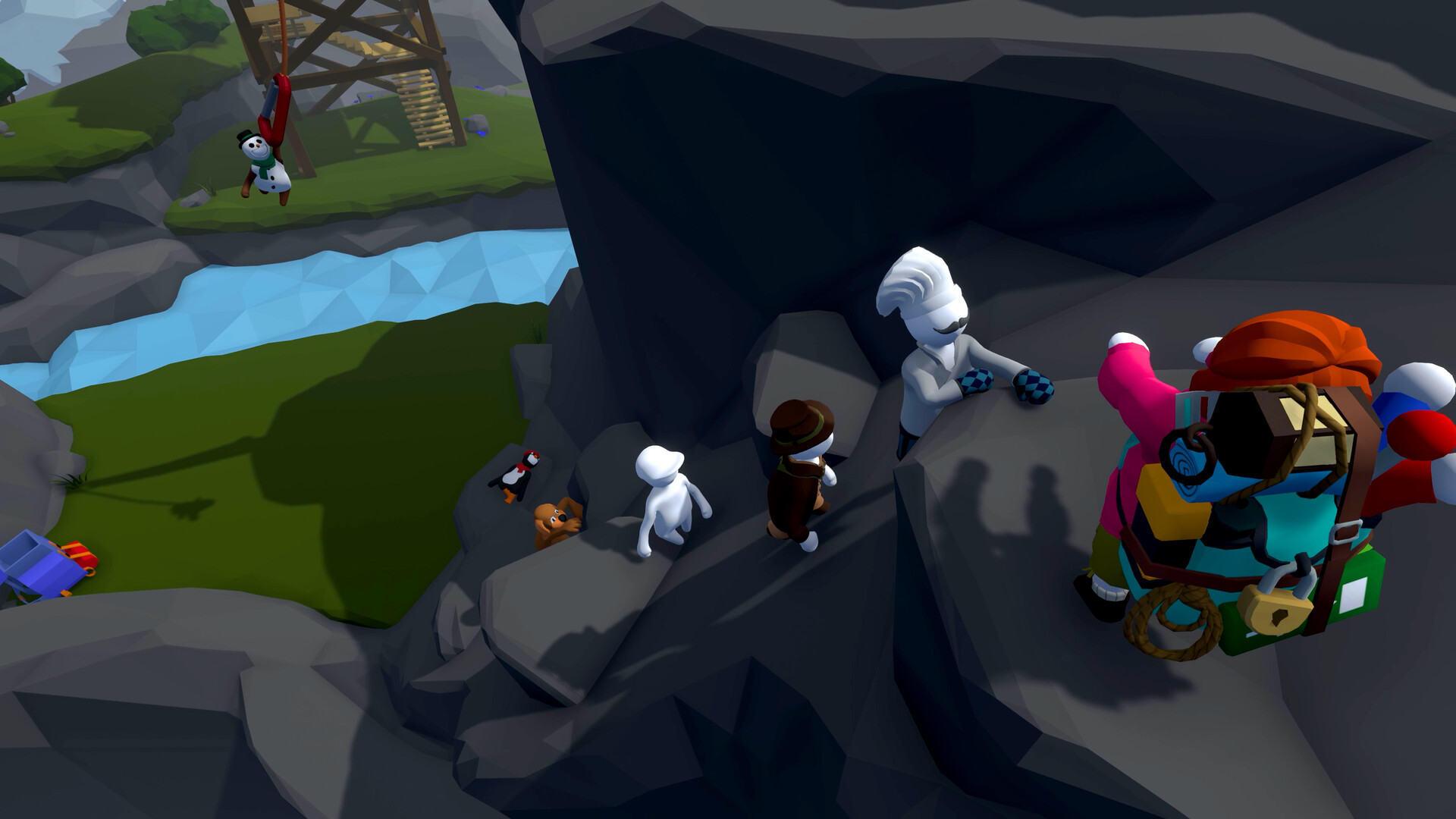 Screenshot 21